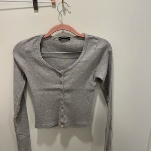 Brandy Melville Zelly shirt